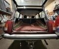 Черный ВАЗ 2104, объемом двигателя 1.5 л и пробегом 83 тыс. км за 800 $, фото 13 на Automoto.ua