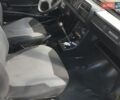 Черный ВАЗ 2104, объемом двигателя 1.5 л и пробегом 104 тыс. км за 1258 $, фото 10 на Automoto.ua