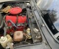 Черный ВАЗ 2104, объемом двигателя 1.5 л и пробегом 333 тыс. км за 900 $, фото 7 на Automoto.ua