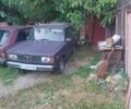 Фиолетовый ВАЗ 2104, объемом двигателя 1.5 л и пробегом 3 тыс. км за 897 $, фото 1 на Automoto.ua