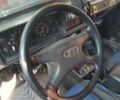Фіолетовий ВАЗ 2104, об'ємом двигуна 1.5 л та пробігом 40 тис. км за 1000 $, фото 2 на Automoto.ua