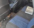 Фіолетовий ВАЗ 2104, об'ємом двигуна 1.5 л та пробігом 40 тис. км за 1000 $, фото 1 на Automoto.ua