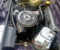Фиолетовый ВАЗ 2104, объемом двигателя 1 л и пробегом 10 тыс. км за 650 $, фото 7 на Automoto.ua
