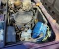 Фиолетовый ВАЗ 2104, объемом двигателя 0.17 л и пробегом 2 тыс. км за 1606 $, фото 9 на Automoto.ua