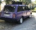 Фиолетовый ВАЗ 2104, объемом двигателя 0 л и пробегом 90 тыс. км за 517 $, фото 1 на Automoto.ua