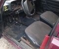 Фиолетовый ВАЗ 2104, объемом двигателя 1 л и пробегом 77 тыс. км за 1000 $, фото 4 на Automoto.ua
