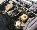 Фиолетовый ВАЗ 2104, объемом двигателя 1.5 л и пробегом 250 тыс. км за 604 $, фото 5 на Automoto.ua