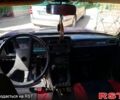 Фіолетовий ВАЗ 2104, об'ємом двигуна 1.5 л та пробігом 0 тис. км за 1000 $, фото 1 на Automoto.ua