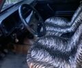 Фиолетовый ВАЗ 2104, объемом двигателя 0 л и пробегом 14 тыс. км за 850 $, фото 4 на Automoto.ua