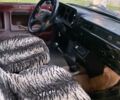 Фиолетовый ВАЗ 2104, объемом двигателя 0 л и пробегом 14 тыс. км за 850 $, фото 2 на Automoto.ua