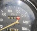 Фиолетовый ВАЗ 2104, объемом двигателя 0 л и пробегом 14 тыс. км за 850 $, фото 7 на Automoto.ua