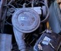 Фиолетовый ВАЗ 2104, объемом двигателя 0 л и пробегом 14 тыс. км за 850 $, фото 6 на Automoto.ua
