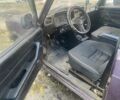 Фіолетовий ВАЗ 2104, об'ємом двигуна 0 л та пробігом 97 тис. км за 286 $, фото 3 на Automoto.ua