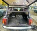 Фіолетовий ВАЗ 2104, об'ємом двигуна 0 л та пробігом 97 тис. км за 286 $, фото 4 на Automoto.ua