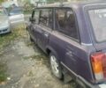 Фіолетовий ВАЗ 2104, об'ємом двигуна 0 л та пробігом 97 тис. км за 286 $, фото 2 на Automoto.ua