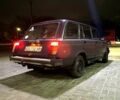 Фиолетовый ВАЗ 2104, объемом двигателя 15 л и пробегом 0 тыс. км за 480 $, фото 5 на Automoto.ua