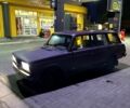 Фиолетовый ВАЗ 2104, объемом двигателя 15 л и пробегом 0 тыс. км за 480 $, фото 3 на Automoto.ua