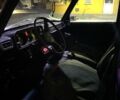 Фиолетовый ВАЗ 2104, объемом двигателя 15 л и пробегом 0 тыс. км за 480 $, фото 6 на Automoto.ua