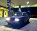 Фиолетовый ВАЗ 2104, объемом двигателя 15 л и пробегом 0 тыс. км за 480 $, фото 1 на Automoto.ua