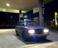Фиолетовый ВАЗ 2104, объемом двигателя 15 л и пробегом 0 тыс. км за 480 $, фото 2 на Automoto.ua