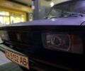 Фиолетовый ВАЗ 2104, объемом двигателя 15 л и пробегом 0 тыс. км за 480 $, фото 1 на Automoto.ua