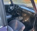 Фиолетовый ВАЗ 2104, объемом двигателя 1.5 л и пробегом 3 тыс. км за 799 $, фото 7 на Automoto.ua