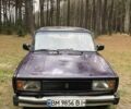 Фиолетовый ВАЗ 2104, объемом двигателя 1.5 л и пробегом 217 тыс. км за 787 $, фото 1 на Automoto.ua
