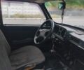 Фіолетовий ВАЗ 2104, об'ємом двигуна 1.3 л та пробігом 2 тис. км за 445 $, фото 5 на Automoto.ua