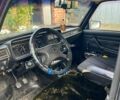 ВАЗ 2104 1998 в Новых Санжарах на Automoto.ua Фиолетовый ВАЗ 2104, объемом двигателя 1.45 л и пробегом 150 тыс. км за 805 $, фото 4 на Automoto.ua