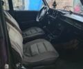 Фіолетовий ВАЗ 2104, об'ємом двигуна 1.5 л та пробігом 120 тис. км за 1015 $, фото 7 на Automoto.ua