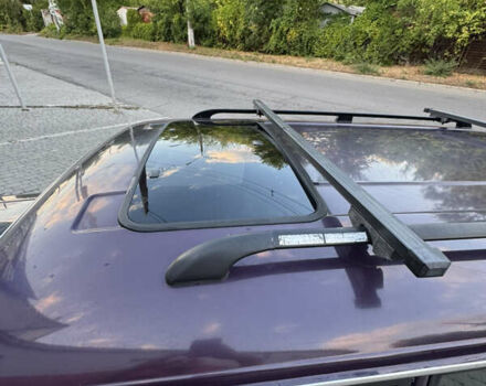 ВАЗ 2104 1998 в Запорожье на Automoto.ua Фиолетовый ВАЗ 2104, объемом двигателя 1.7 л и пробегом 98 тыс. км за 1700 $, фото 18 на Automoto.ua