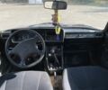 Фиолетовый ВАЗ 2104, объемом двигателя 0 л и пробегом 165 тыс. км за 750 $, фото 5 на Automoto.ua