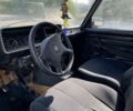 Фиолетовый ВАЗ 2104, объемом двигателя 0 л и пробегом 165 тыс. км за 750 $, фото 6 на Automoto.ua
