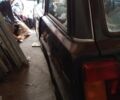 Фиолетовый ВАЗ 2104, объемом двигателя 1.2 л и пробегом 400 тыс. км за 629 $, фото 3 на Automoto.ua