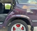 Фиолетовый ВАЗ 2104, объемом двигателя 1.7 л и пробегом 900 тыс. км за 1900 $, фото 12 на Automoto.ua