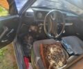 Фиолетовый ВАЗ 2104, объемом двигателя 1.5 л и пробегом 81 тыс. км за 900 $, фото 6 на Automoto.ua
