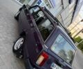 Фиолетовый ВАЗ 2104, объемом двигателя 1.7 л и пробегом 900 тыс. км за 1900 $, фото 5 на Automoto.ua