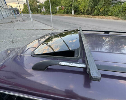 ВАЗ 2104 1998 в Запорожье на Automoto.ua Фиолетовый ВАЗ 2104, объемом двигателя 1.7 л и пробегом 98 тыс. км за 1700 $, фото 20 на Automoto.ua