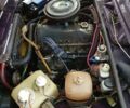 Фиолетовый ВАЗ 2104, объемом двигателя 1 л и пробегом 45 тыс. км за 837 $, фото 5 на Automoto.ua