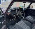 Фиолетовый ВАЗ 2104, объемом двигателя 1.7 л и пробегом 900 тыс. км за 1900 $, фото 16 на Automoto.ua