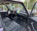 Фиолетовый ВАЗ 2104, объемом двигателя 1.7 л и пробегом 900 тыс. км за 1900 $, фото 10 на Automoto.ua
