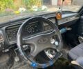 ВАЗ 2104 1998 в Новых Санжарах на Automoto.ua Фиолетовый ВАЗ 2104, объемом двигателя 1.45 л и пробегом 150 тыс. км за 805 $, фото 3 на Automoto.ua