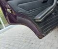 Фиолетовый ВАЗ 2104, объемом двигателя 1.7 л и пробегом 900 тыс. км за 1900 $, фото 13 на Automoto.ua