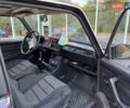 ВАЗ 2104 1998 в Запорожье на Automoto.ua Фиолетовый ВАЗ 2104, объемом двигателя 1.7 л и пробегом 98 тыс. км за 1700 $, фото 14 на Automoto.ua