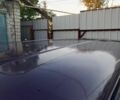 Фіолетовий ВАЗ 2104, об'ємом двигуна 1.5 л та пробігом 120 тис. км за 1015 $, фото 5 на Automoto.ua