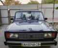 Фіолетовий ВАЗ 2104, об'ємом двигуна 1.5 л та пробігом 120 тис. км за 1015 $, фото 1 на Automoto.ua