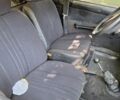 Фиолетовый ВАЗ 2104, объемом двигателя 1.5 л и пробегом 100 тыс. км за 950 $, фото 7 на Automoto.ua