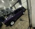 Фіолетовий ВАЗ 2104, об'ємом двигуна 1.5 л та пробігом 3 тис. км за 1600 $, фото 1 на Automoto.ua