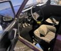 Фиолетовый ВАЗ 2104, объемом двигателя 1.5 л и пробегом 11 тыс. км за 1200 $, фото 4 на Automoto.ua