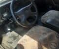 Фиолетовый ВАЗ 2104, объемом двигателя 1.5 л и пробегом 74 тыс. км за 1400 $, фото 1 на Automoto.ua